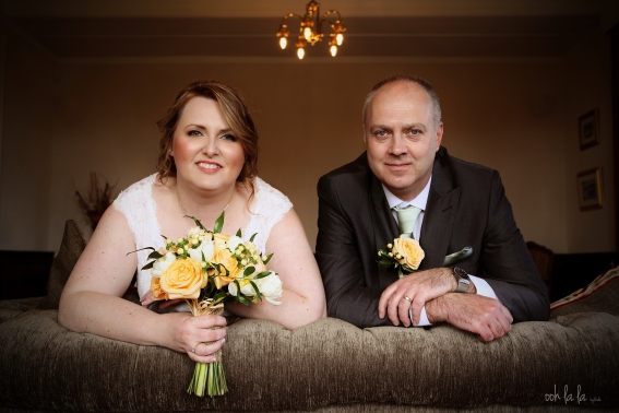 Mansion House Newport, photography Gwent, wedding photographer