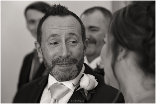 black-and-white-emotional-groom